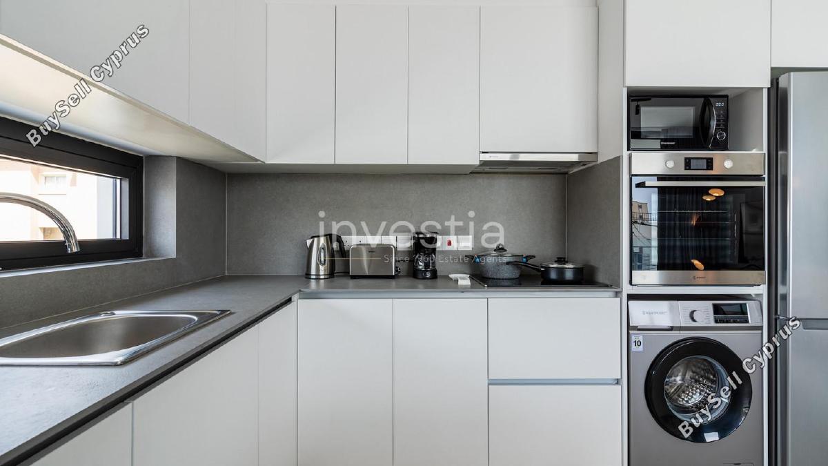 2 bedroom apartment for rent faneromeni larnaca 8702979 image 16230121