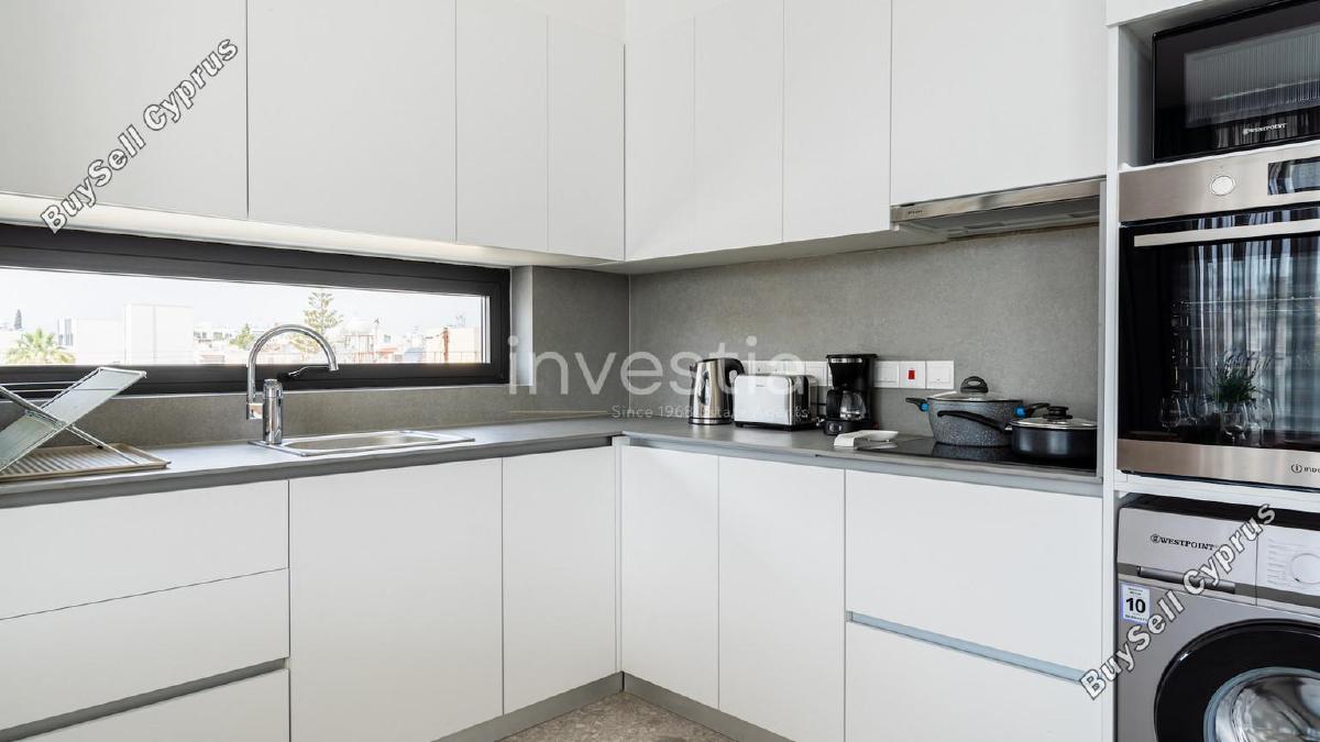 2 bedroom apartment for rent faneromeni larnaca 8702979 image 16230122