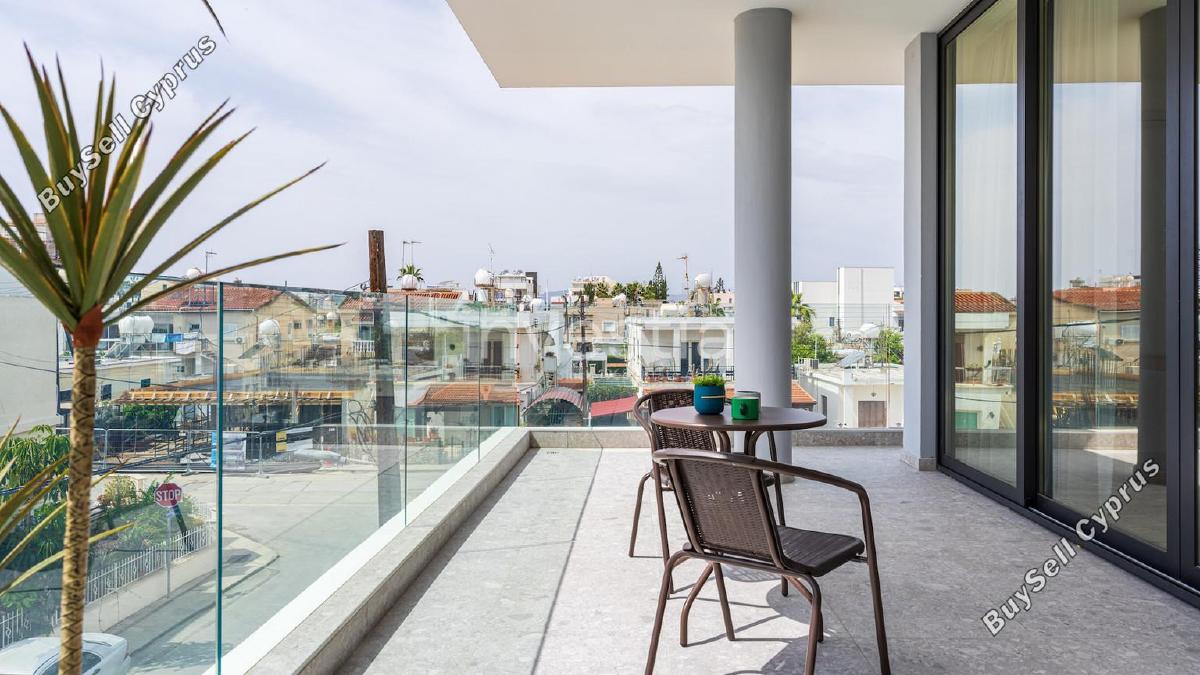 2 bedroom apartment for rent faneromeni larnaca 8702979 image 16230123