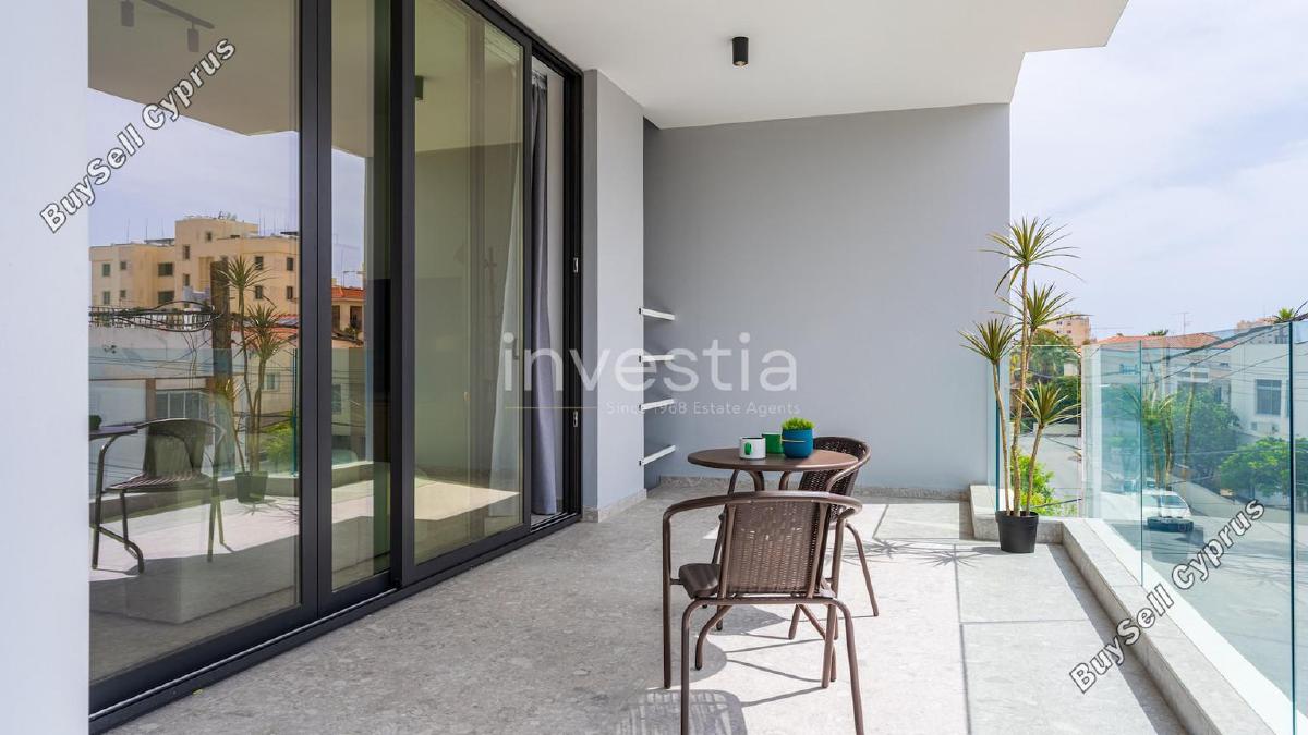 2 bedroom apartment for rent faneromeni larnaca 8702979 image 16230124