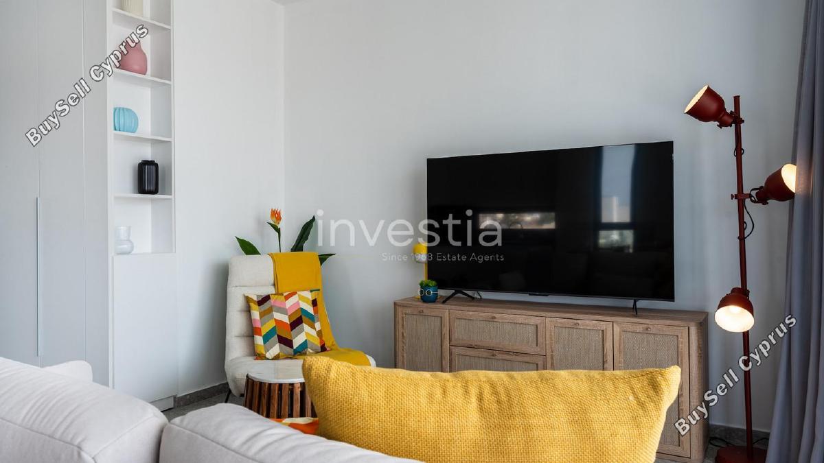2 bedroom apartment for rent faneromeni larnaca 8702979 image 16230125