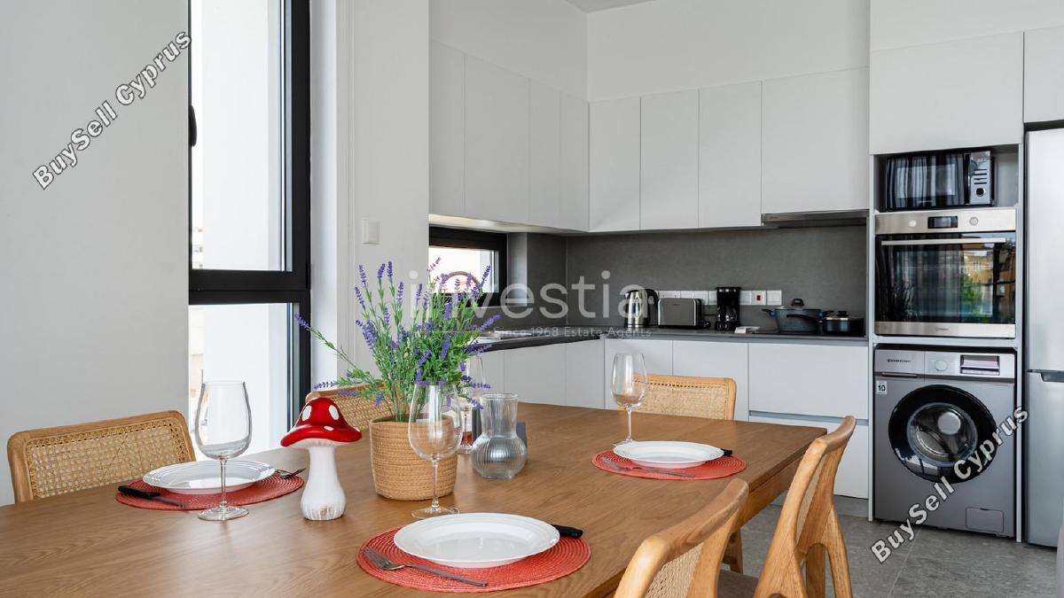 2 bedroom apartment for rent faneromeni larnaca 8702979 image 16230126