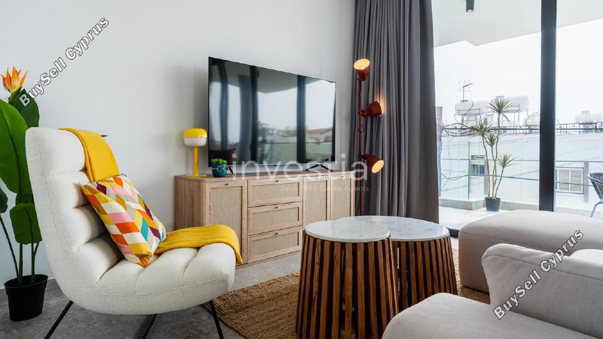 2 bedroom apartment for rent faneromeni larnaca 8702979 image 16230127