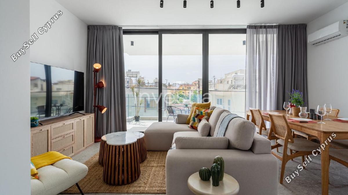 2 bedroom apartment for rent faneromeni larnaca 8702979 image 16230128