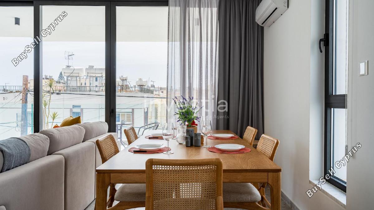 2 bedroom apartment for rent faneromeni larnaca 8702979 image 16230129