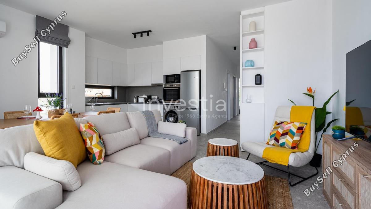 2 bedroom apartment for rent faneromeni larnaca 8702979 image 16230130