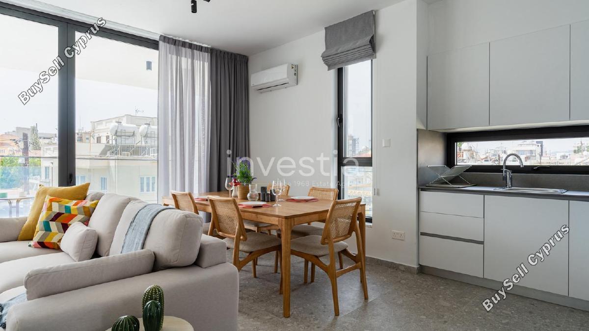 2 bedroom apartment for rent faneromeni larnaca 8702979 image 16230132