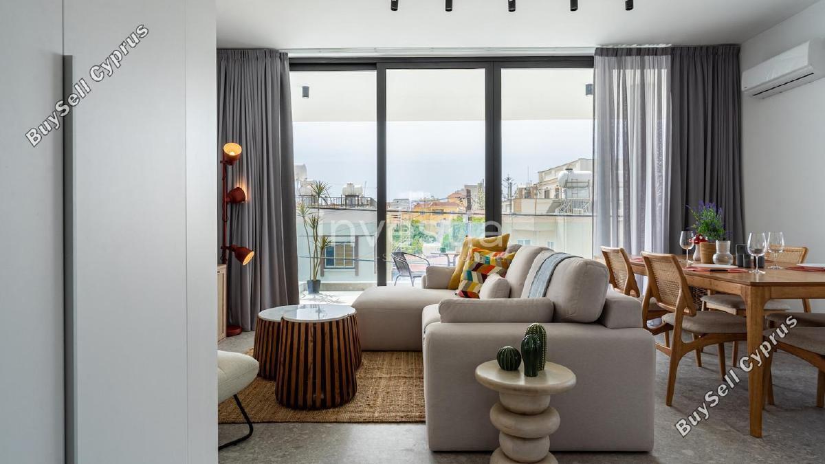 2 bedroom apartment for rent faneromeni larnaca 8702979 image 16230133