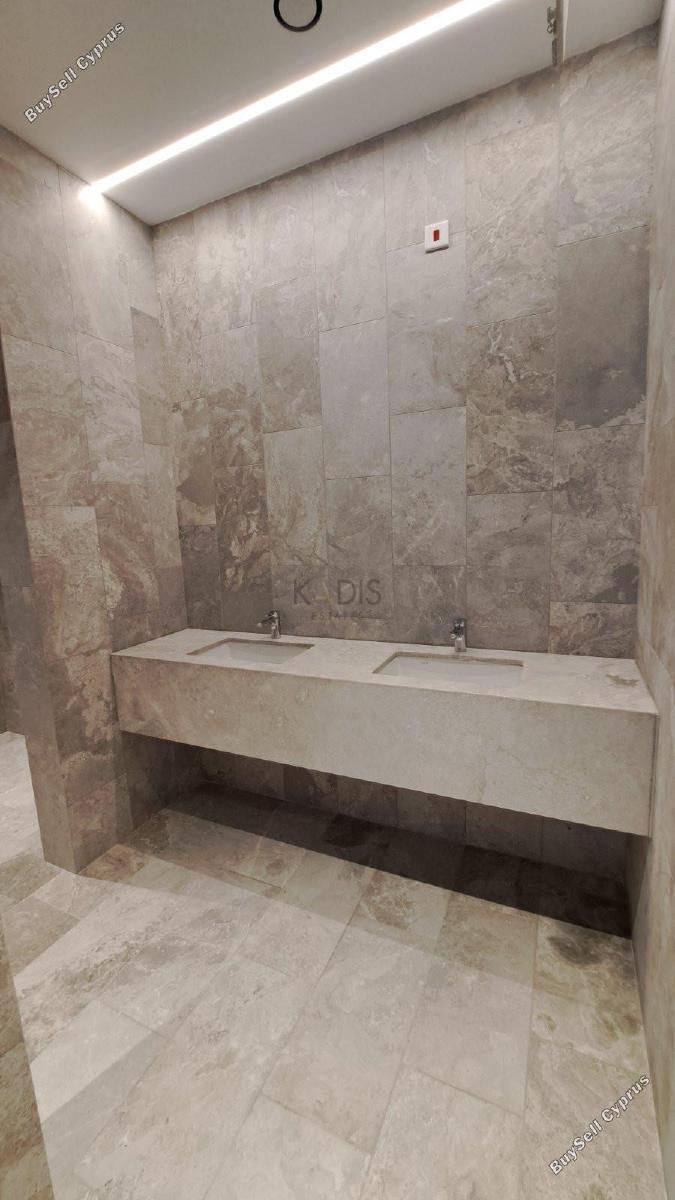 2 bedroom apartment for rent linopetra limassol 8639979 image 15911912