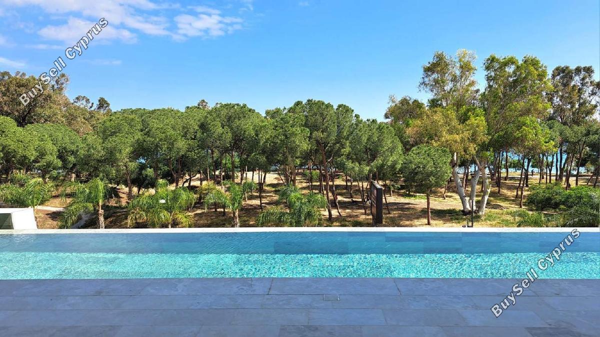 2 bedroom apartment for rent linopetra limassol 8639979 image 15911917