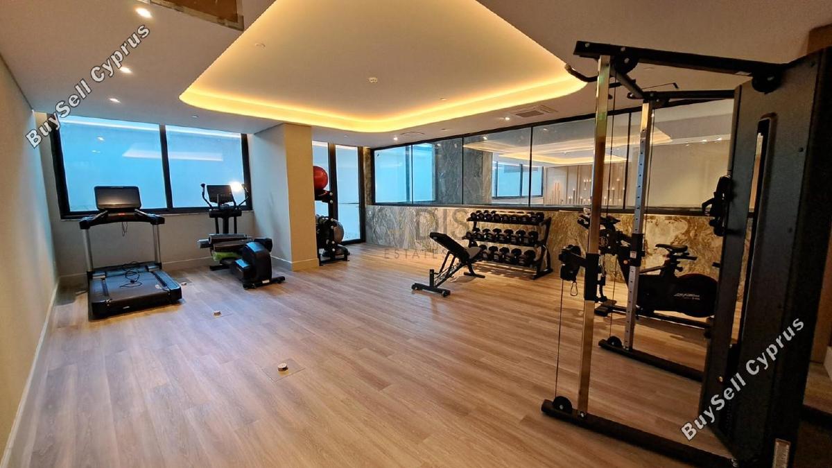 2 bedroom apartment for rent linopetra limassol 8639979 image 15911920