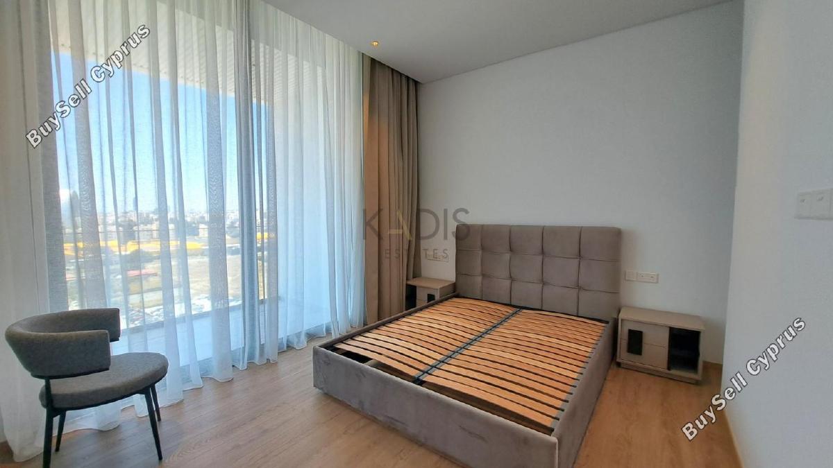 2 bedroom apartment for rent linopetra limassol 8639979 image 15911923