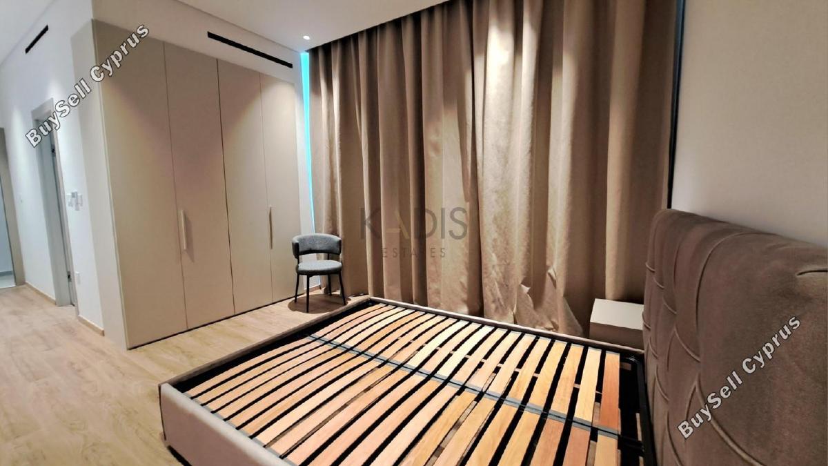 2 bedroom apartment for rent linopetra limassol 8639979 image 15911924