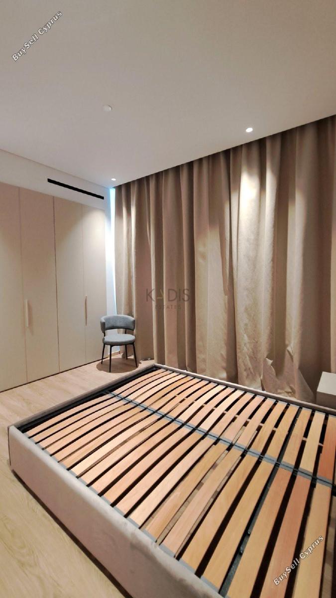 2 bedroom apartment for rent linopetra limassol 8639979 image 15911925