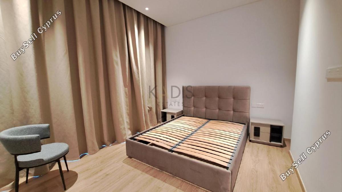 2 bedroom apartment for rent linopetra limassol 8639979 image 15911926
