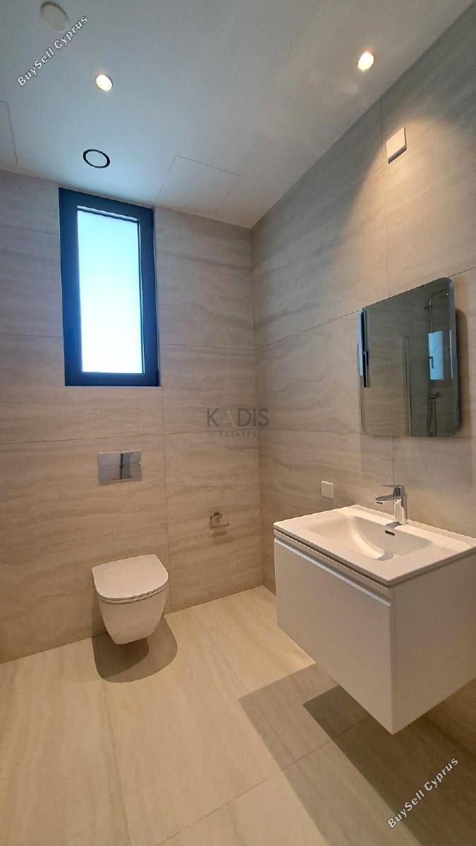 2 bedroom apartment for rent linopetra limassol 8639979 image 15911928