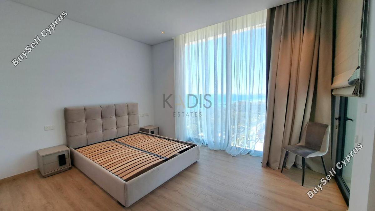 2 bedroom apartment for rent linopetra limassol 8639979 image 15911929