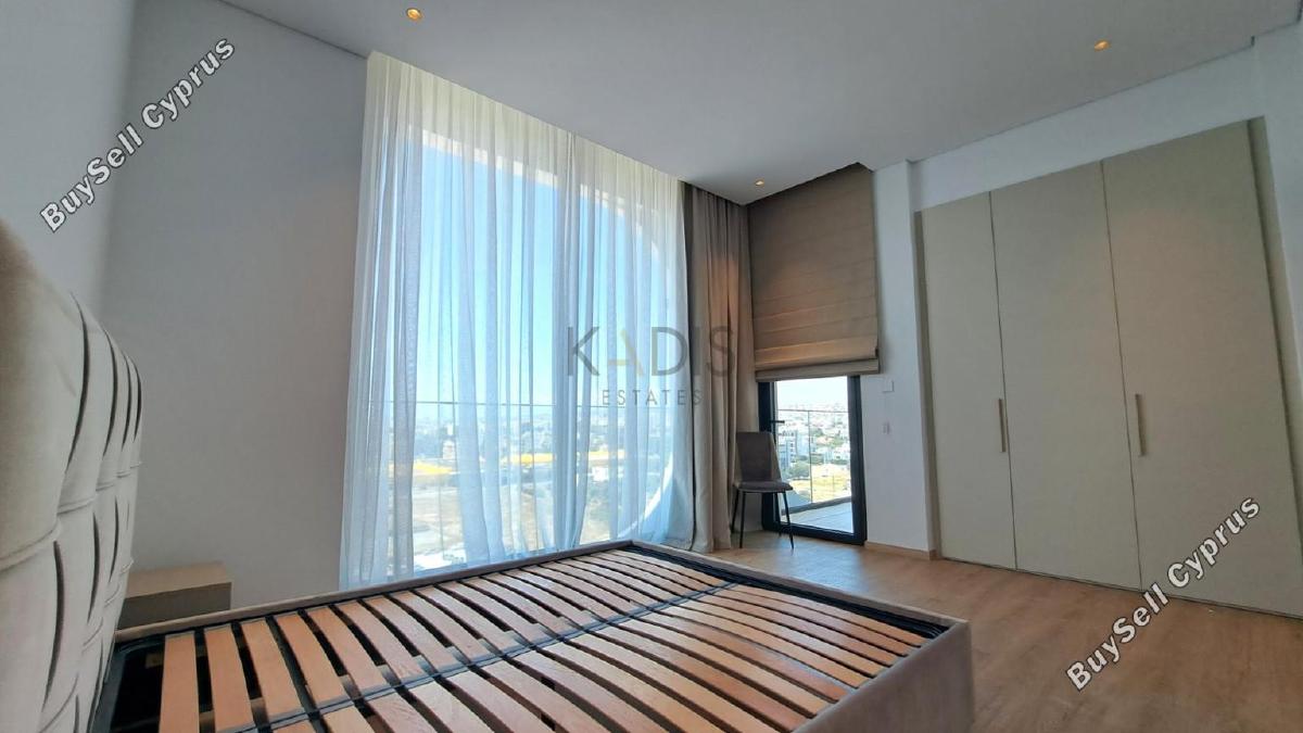 2 bedroom apartment for rent linopetra limassol 8639979 image 15911930