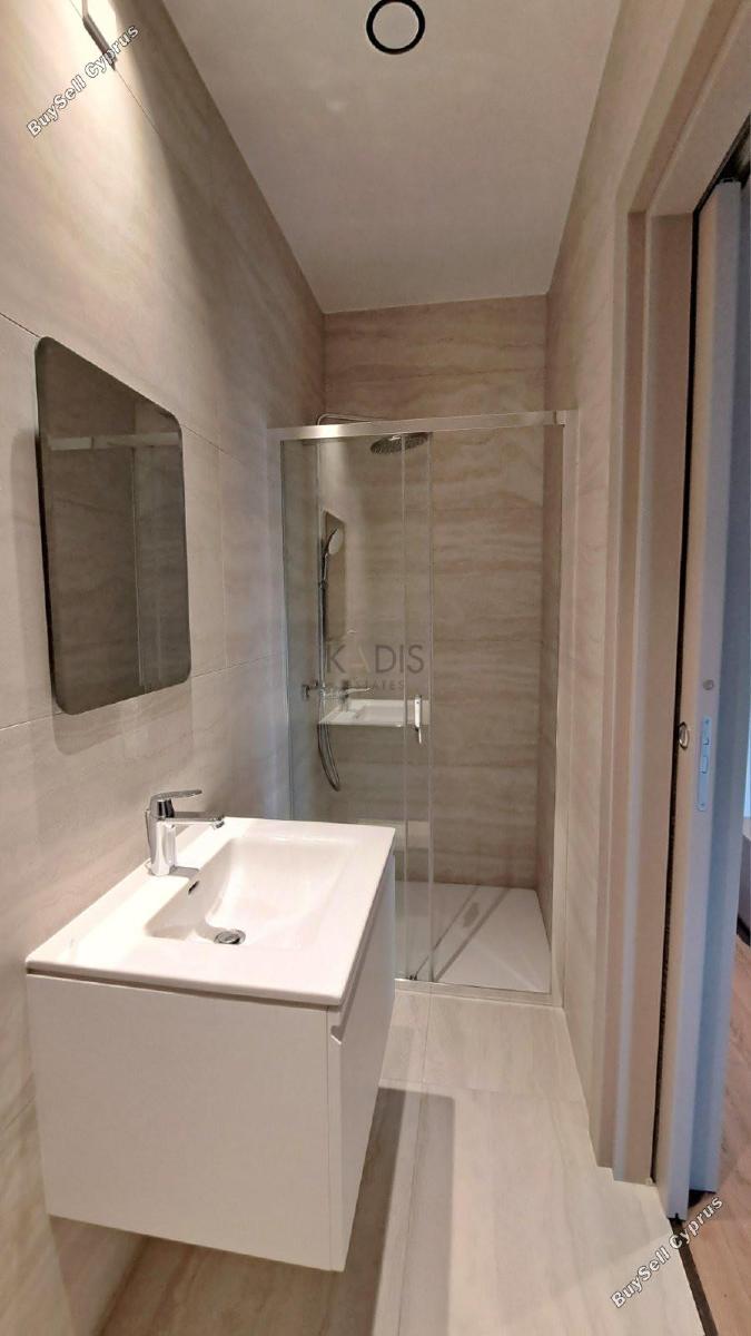 2 bedroom apartment for rent linopetra limassol 8639979 image 15911931