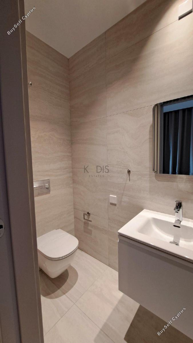 2 bedroom apartment for rent linopetra limassol 8639979 image 15911932
