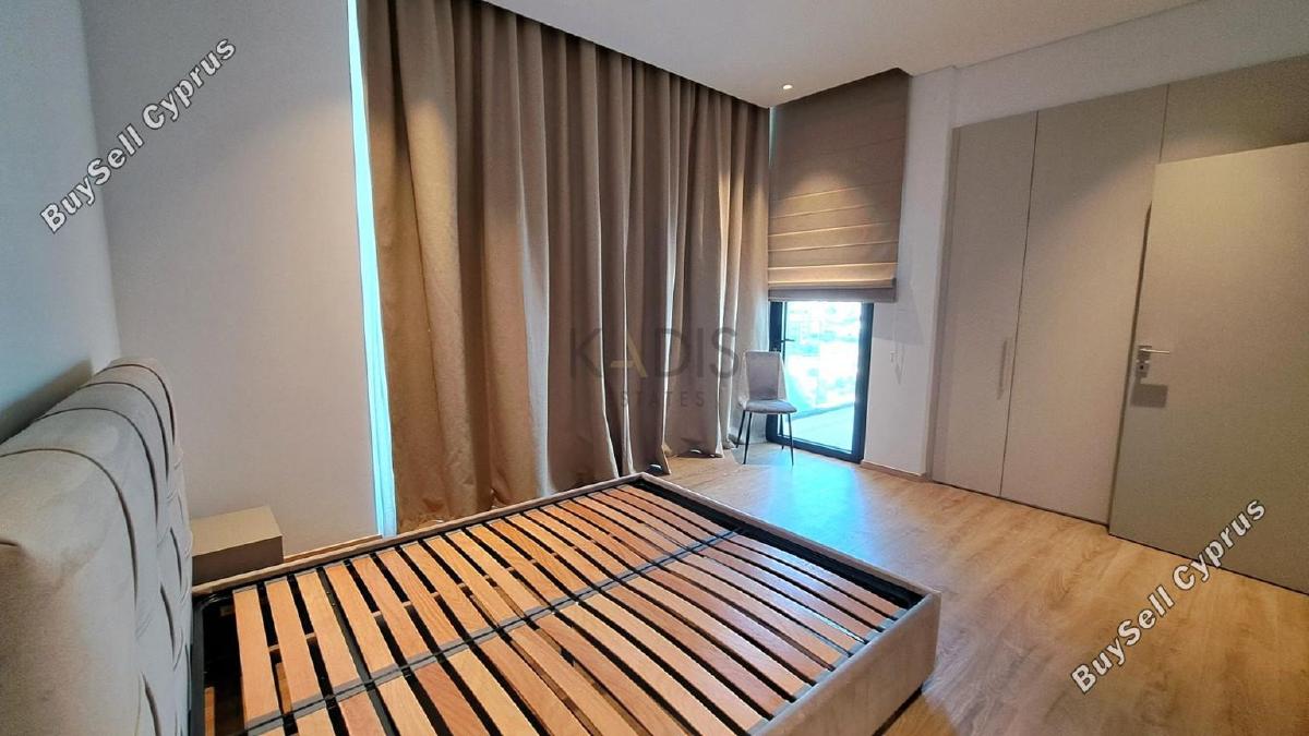 2 bedroom apartment for rent linopetra limassol 8639979 image 15911933