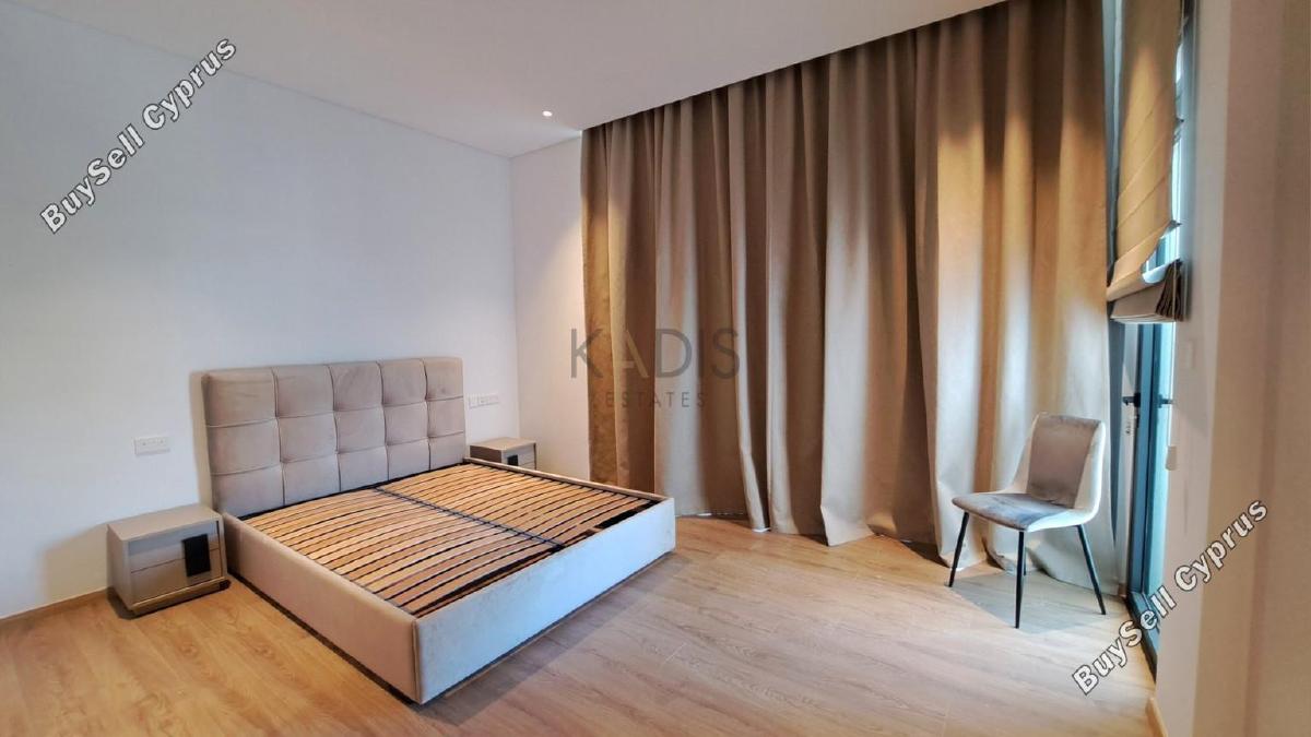 2 bedroom apartment for rent linopetra limassol 8639979 image 15911934