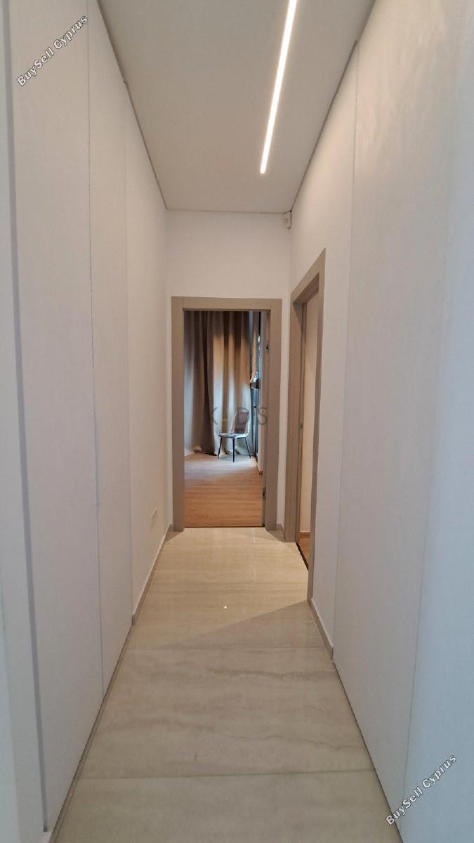 2 bedroom apartment for rent linopetra limassol 8639979 image 15911935