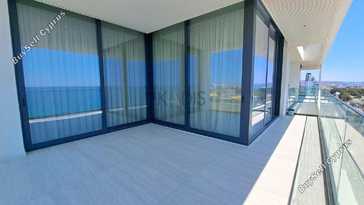 2 bedroom apartment for rent linopetra limassol 8639979 image 15911937