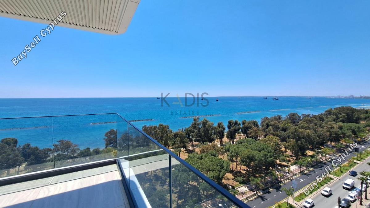 2 bedroom apartment for rent linopetra limassol 8639979 image 15911938