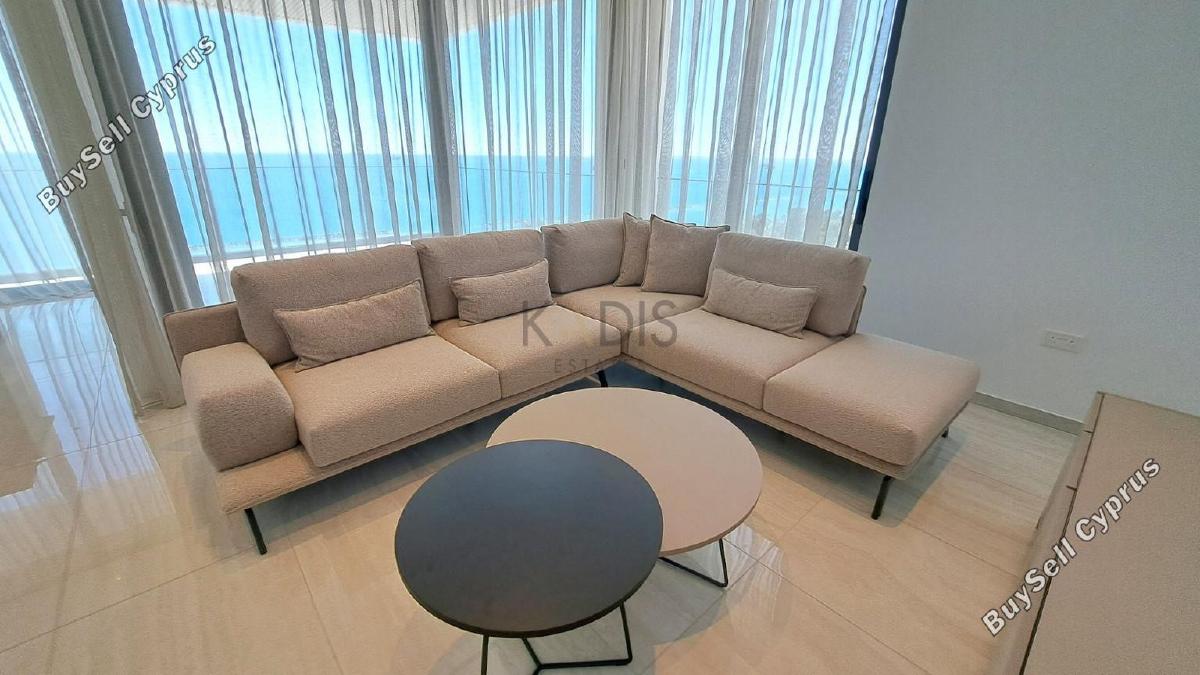 2 bedroom apartment for rent linopetra limassol 8639979 image 15911941