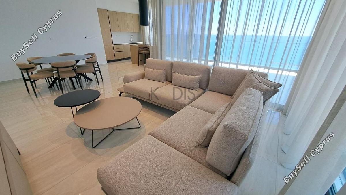 2 bedroom apartment for rent linopetra limassol 8639979 image 15911942