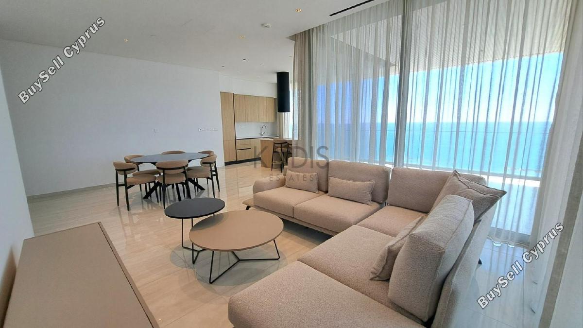 2 bedroom apartment for rent linopetra limassol 8639979 image 15911943