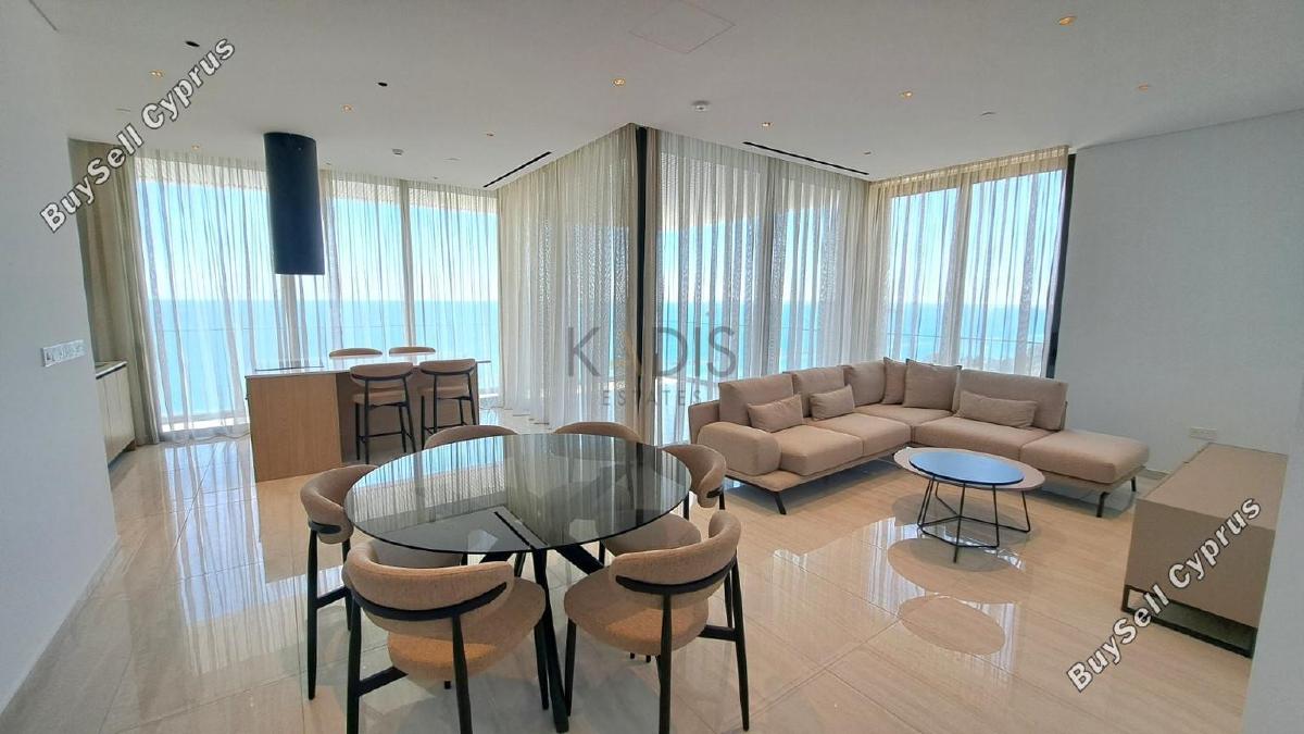 2 bedroom apartment for rent linopetra limassol 8639979 image 15911944