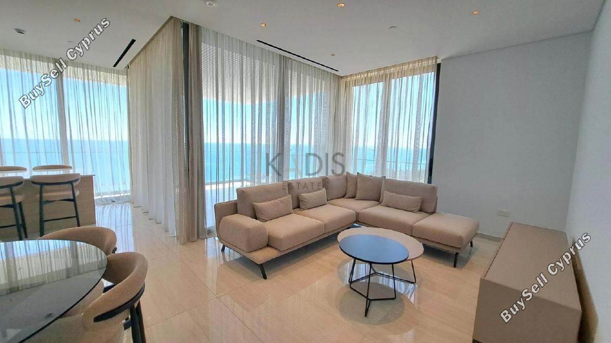 2 bedroom apartment for rent linopetra limassol 8639979 image 15911945