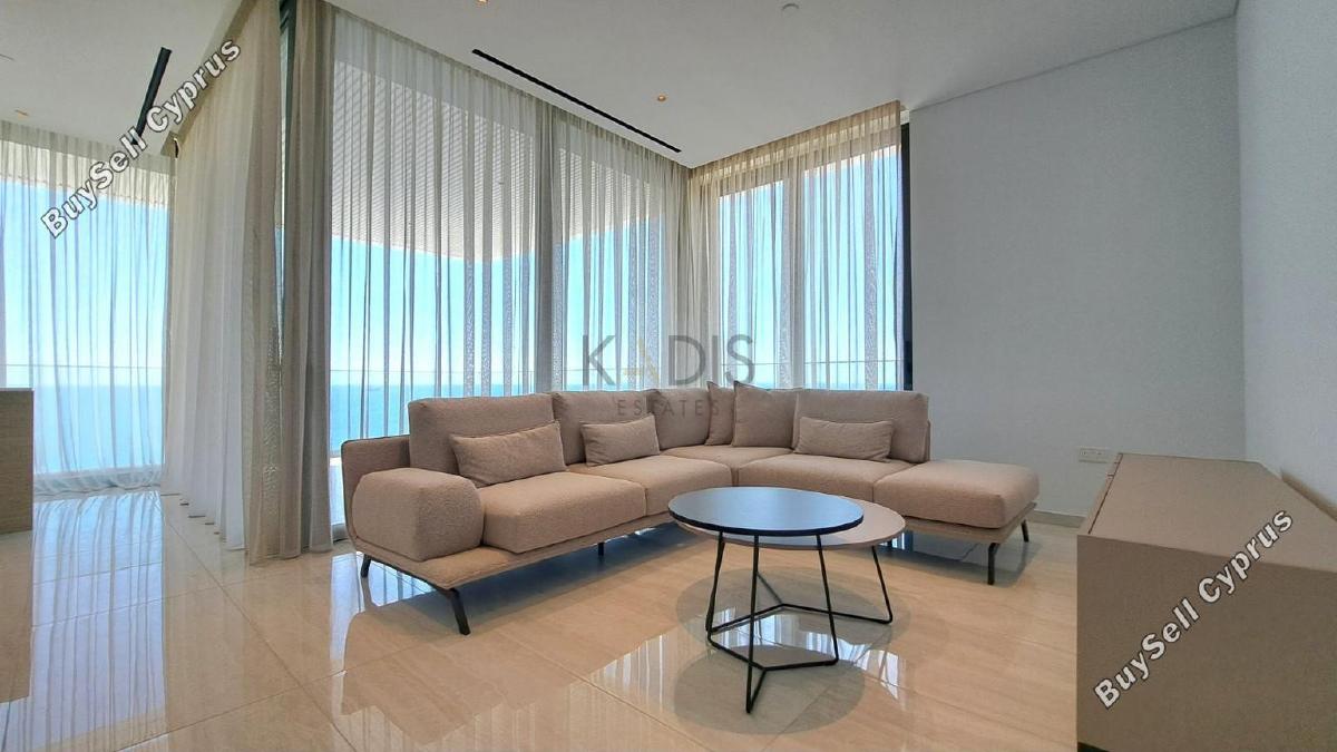 2 bedroom apartment for rent linopetra limassol 8639979 image 15911946