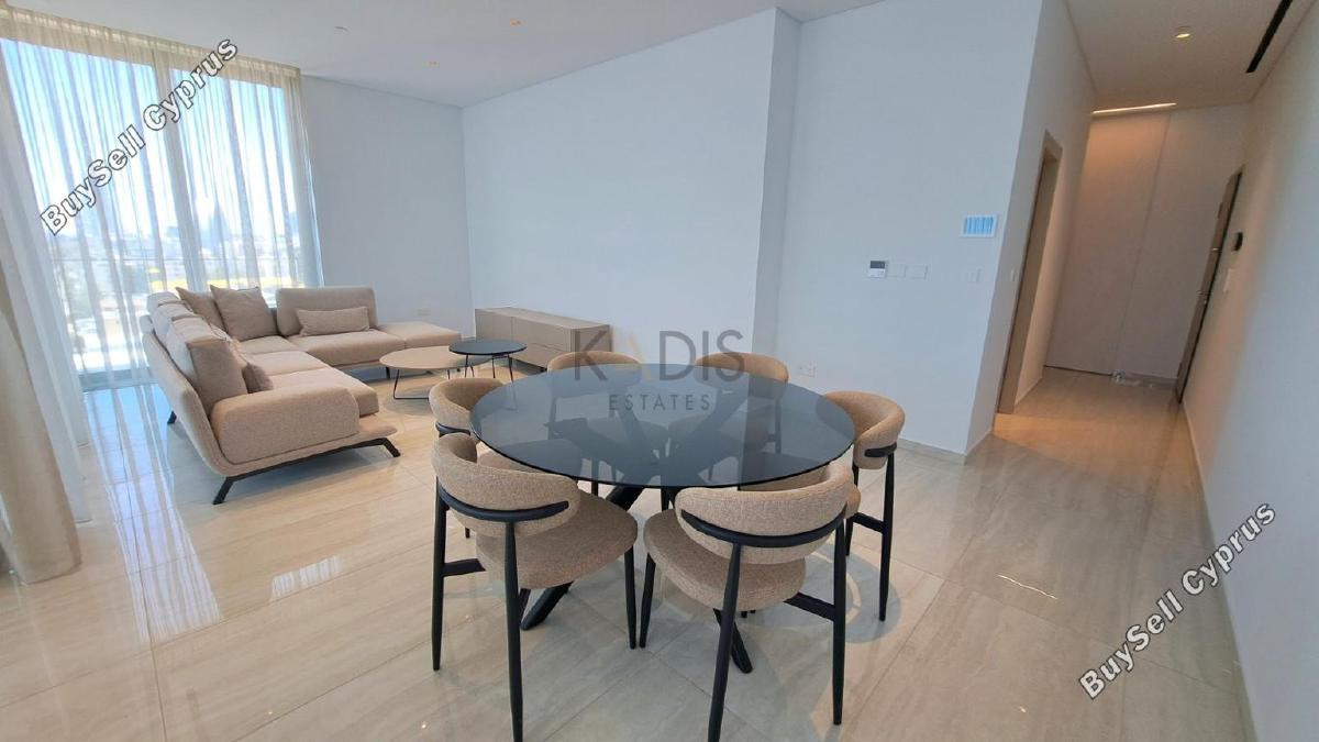 2 bedroom apartment for rent linopetra limassol 8639979 image 15911947