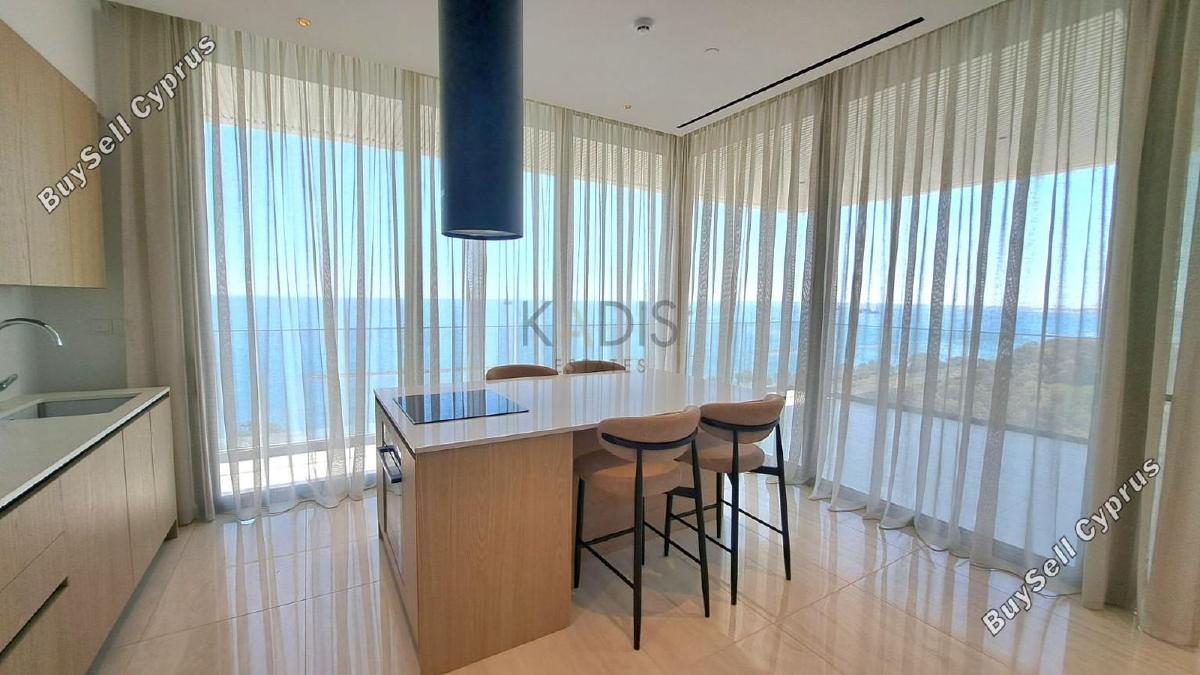 2 bedroom apartment for rent linopetra limassol 8639979 image 15911948