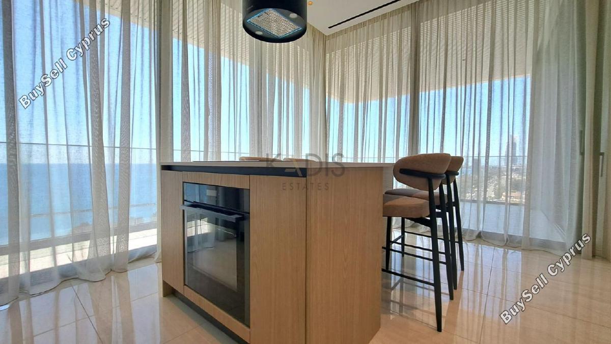 2 bedroom apartment for rent linopetra limassol 8639979 image 15911949