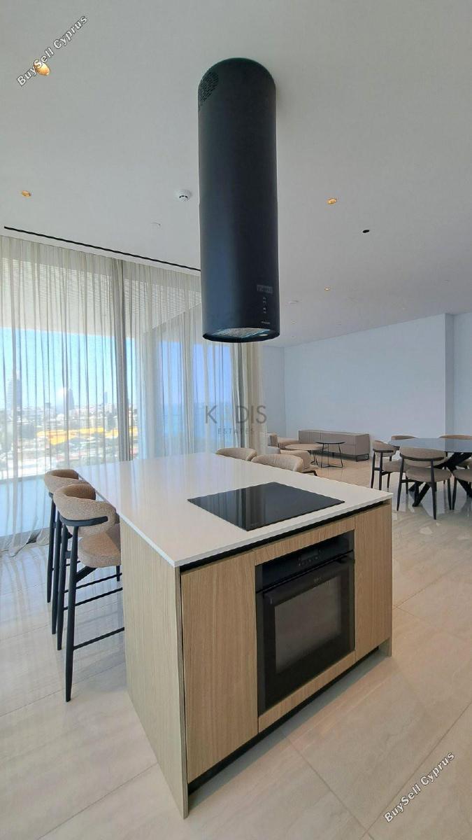 2 bedroom apartment for rent linopetra limassol 8639979 image 15911950