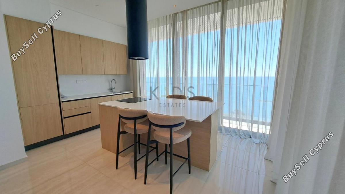 2 bedroom apartment for rent linopetra limassol 8639979 image 15911951