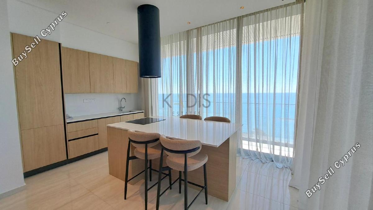 2 bedroom apartment for rent linopetra limassol 8639979 image 15911952