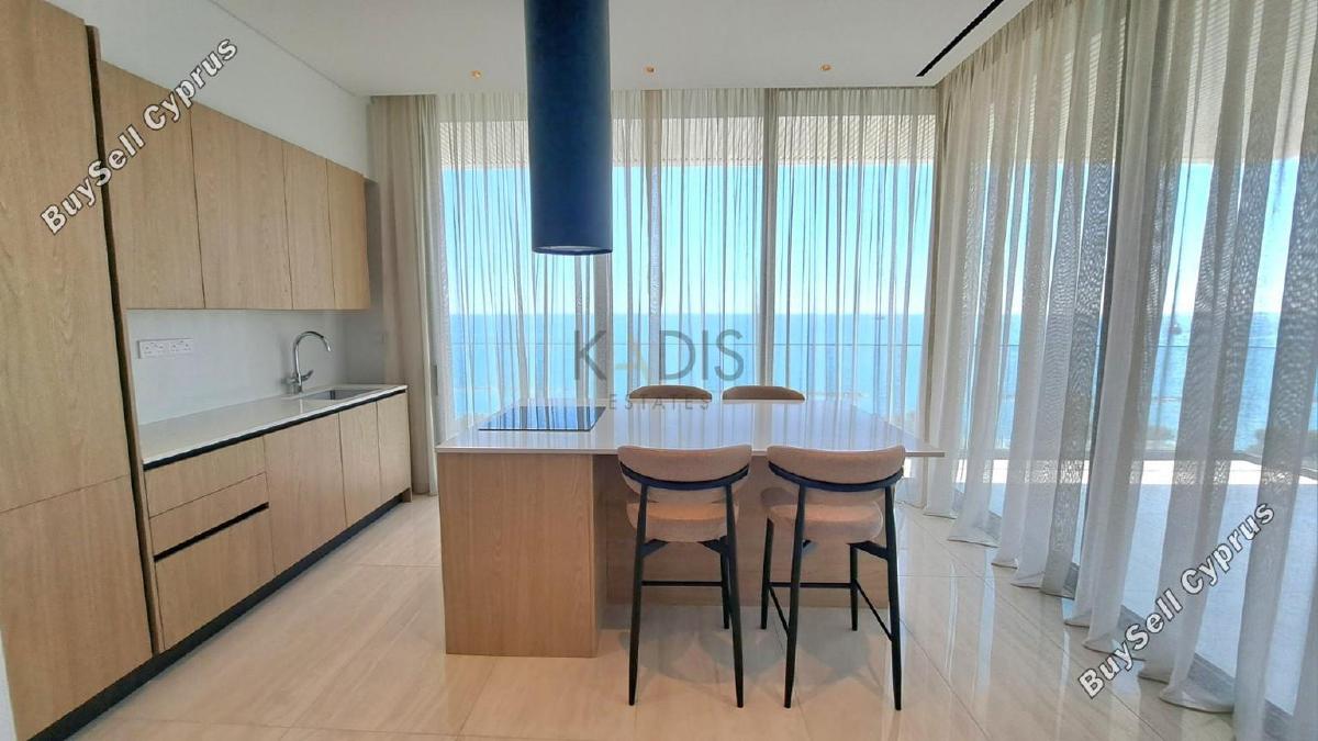2 bedroom apartment for rent linopetra limassol 8639979 image 15911953