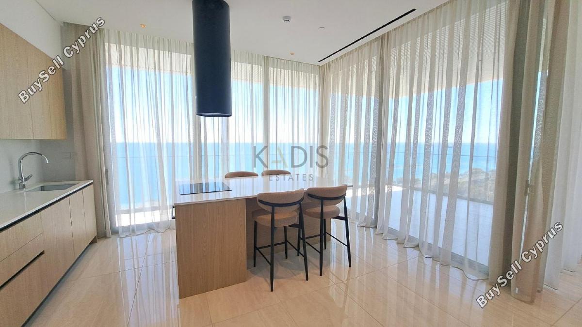 2 bedroom apartment for rent linopetra limassol 8639979 image 15911954