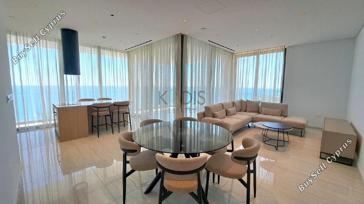 2 bedroom apartment for rent linopetra limassol 8639979 image 15911955