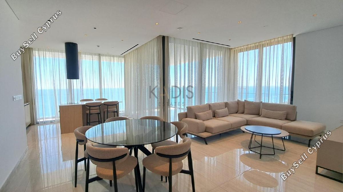 2 bedroom apartment for rent linopetra limassol 8639979 image 15911956