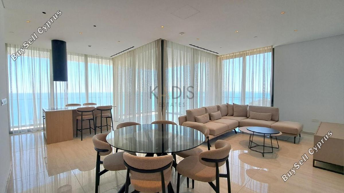 2 bedroom apartment for rent linopetra limassol 8639979 image 15911957