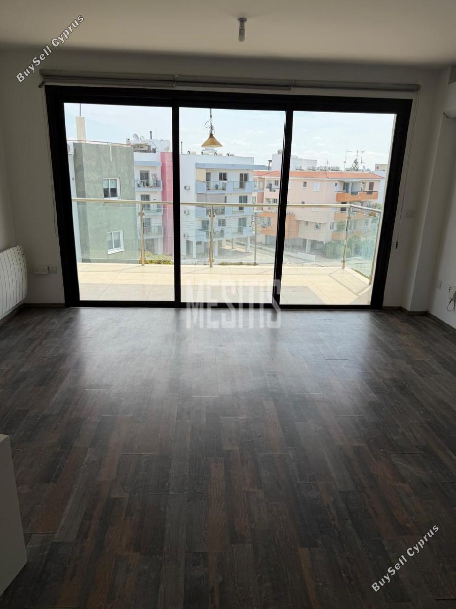 2 bedroom apartment for rent pano lakatamia nicosia 7908979 image 15523938