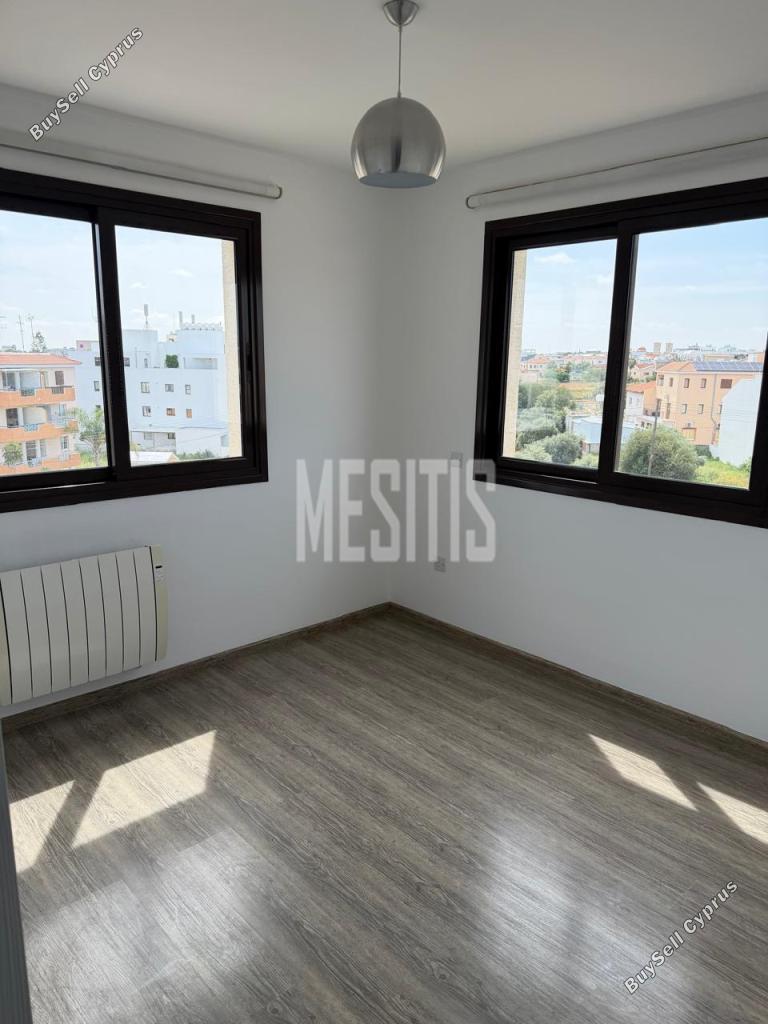 2 bedroom apartment for rent pano lakatamia nicosia 7908979 image 15523939