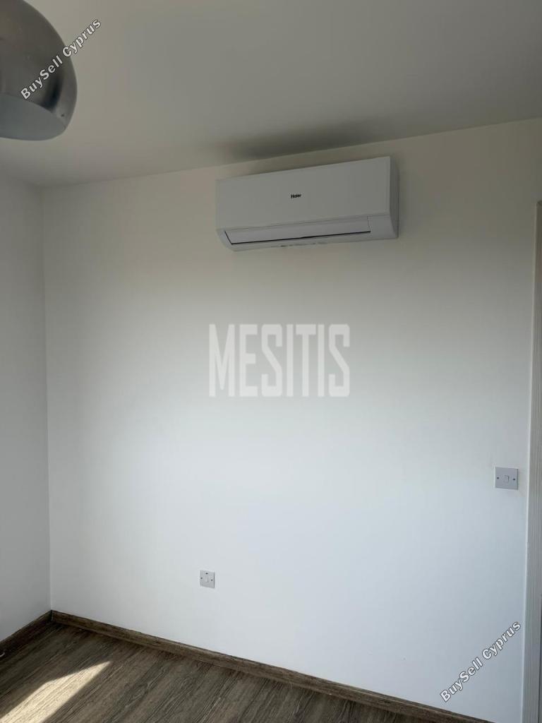 2 bedroom apartment for rent pano lakatamia nicosia 7908979 image 15523940