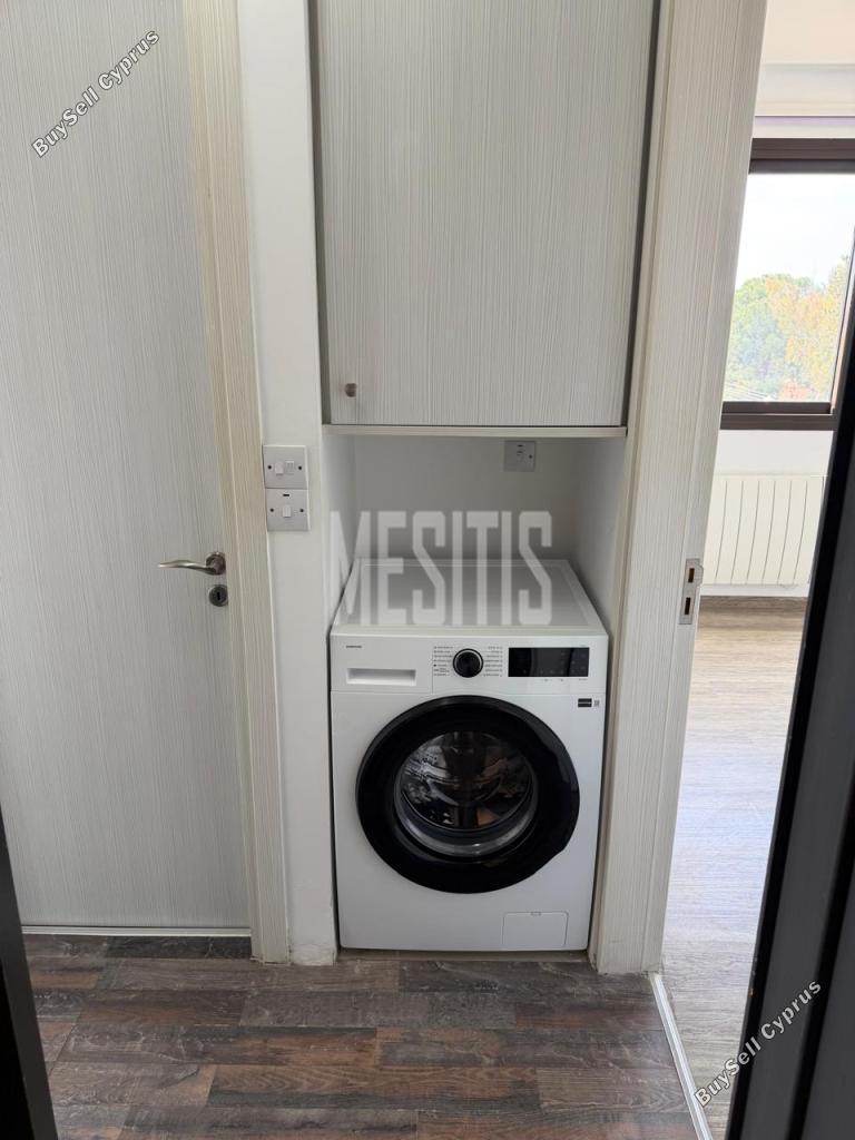 2 bedroom apartment for rent pano lakatamia nicosia 7908979 image 15523941